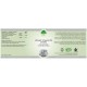 D3-vitamin 2500NE K2-vitaminnal és C-vitaminnal 90 kapszula (G&G)